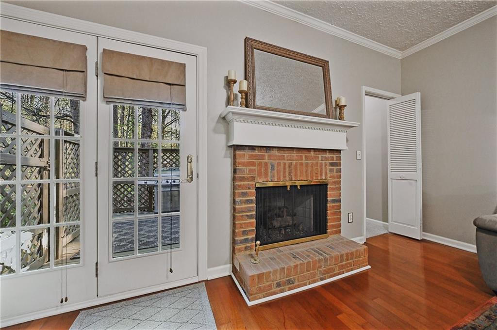 3997 Elm Street