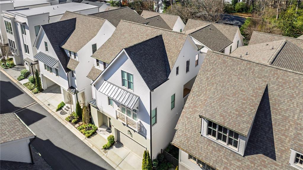 4036 Hazel Nut Lane