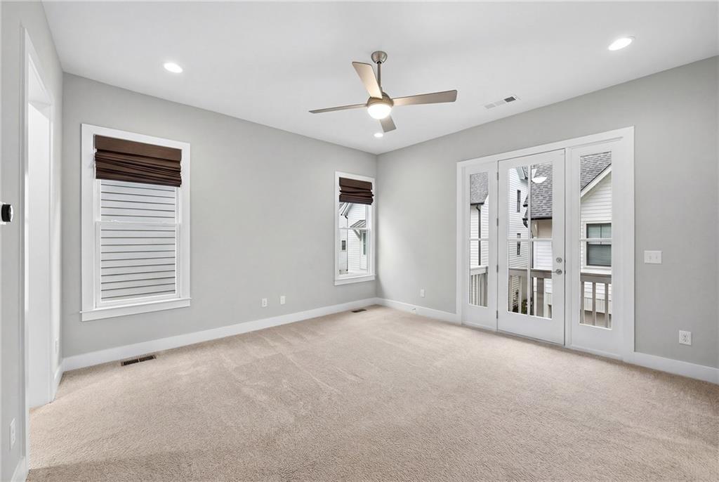 4036 Hazel Nut Lane