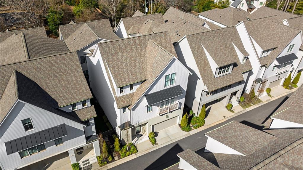 4036 Hazel Nut Lane