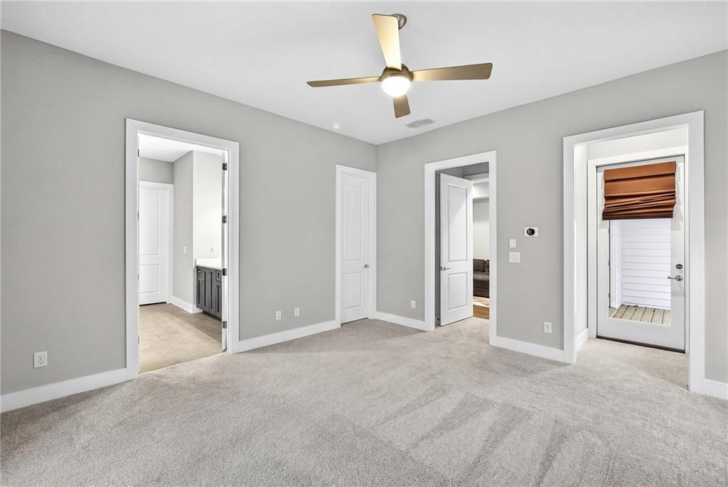 4036 Hazel Nut Lane