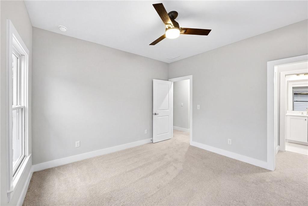 4036 Hazel Nut Lane