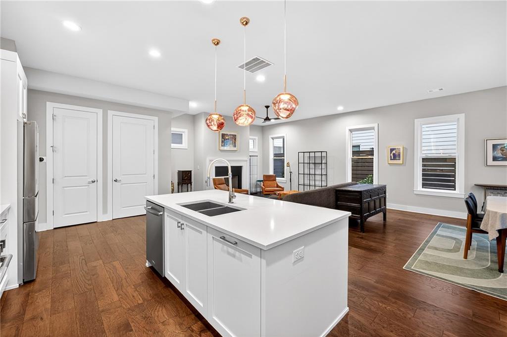 4036 Hazel Nut Lane