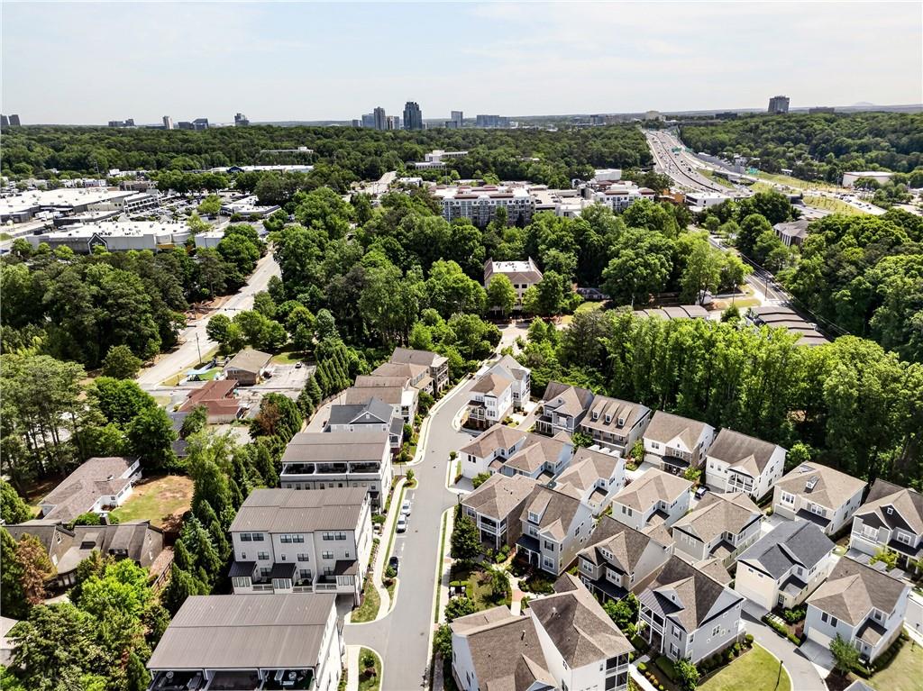 2016 Wheaton Way