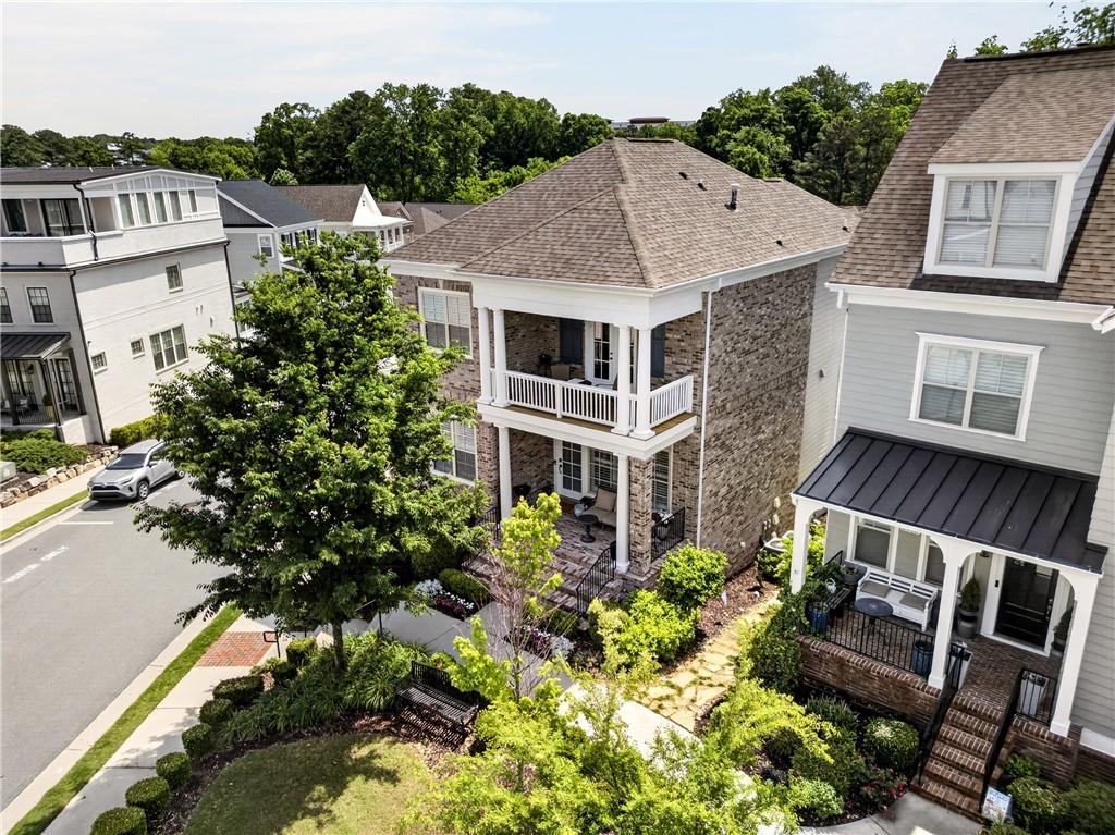 2016 Wheaton Way