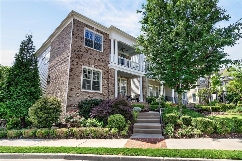 2016 Wheaton Way