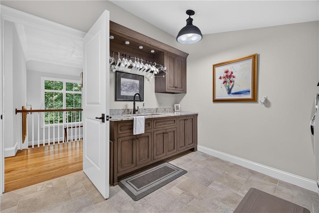 4584 Meadow Valley Drive
