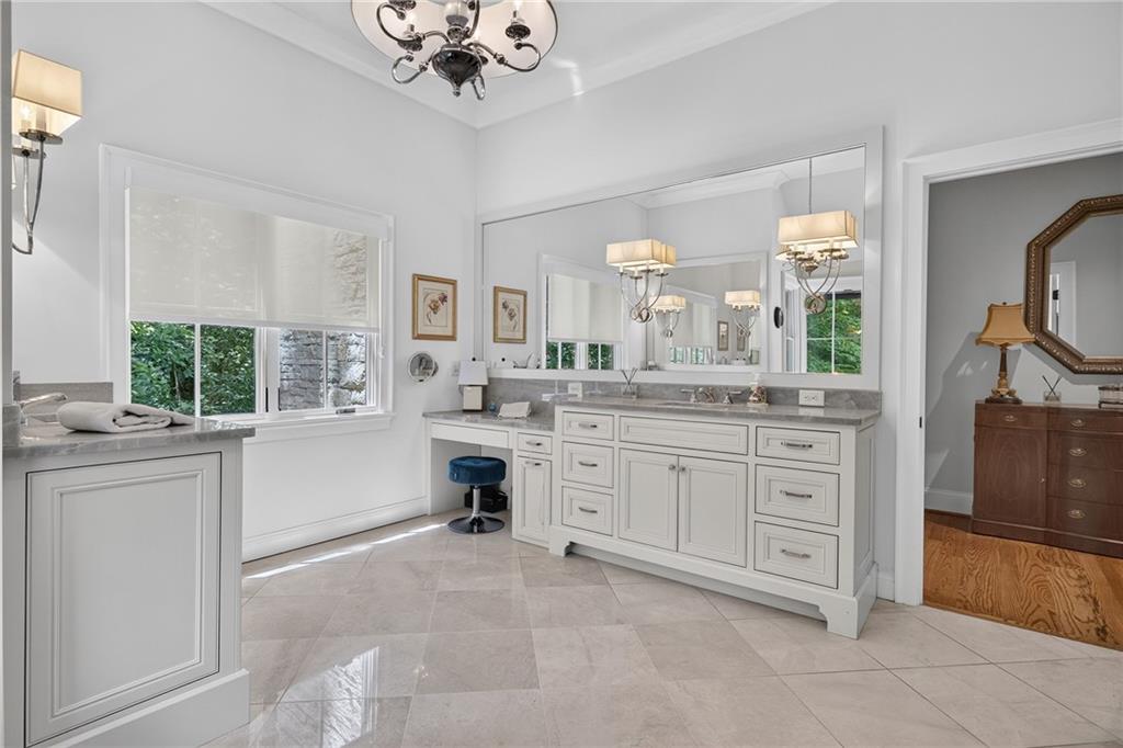 4584 Meadow Valley Drive