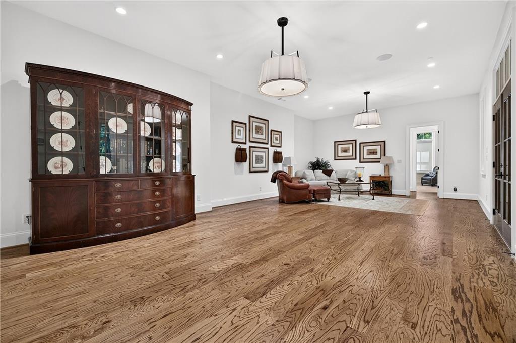 4584 Meadow Valley Drive