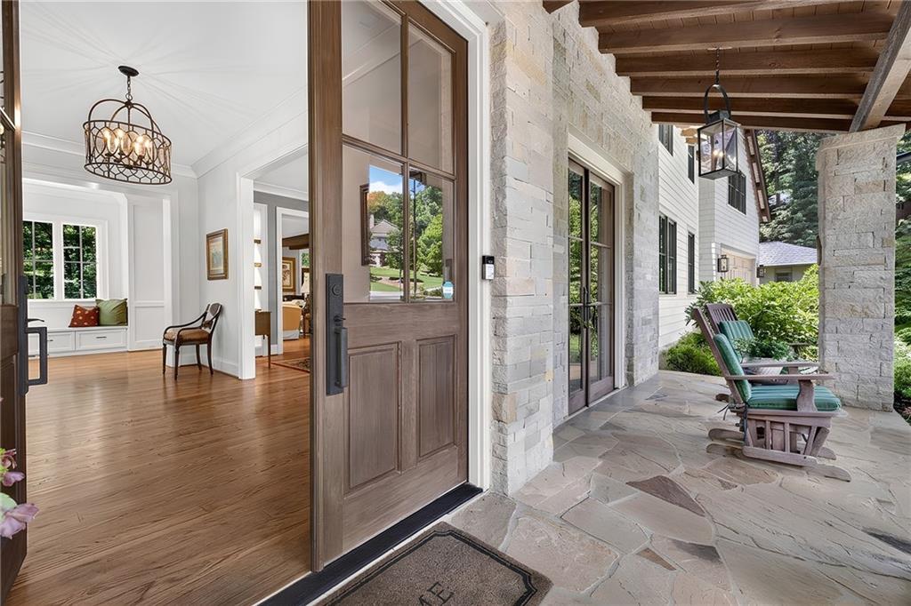 4584 Meadow Valley Drive