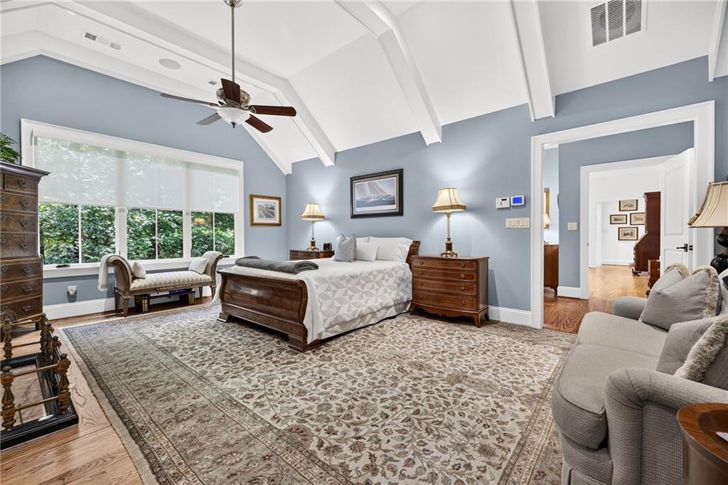 4584 Meadow Valley Drive