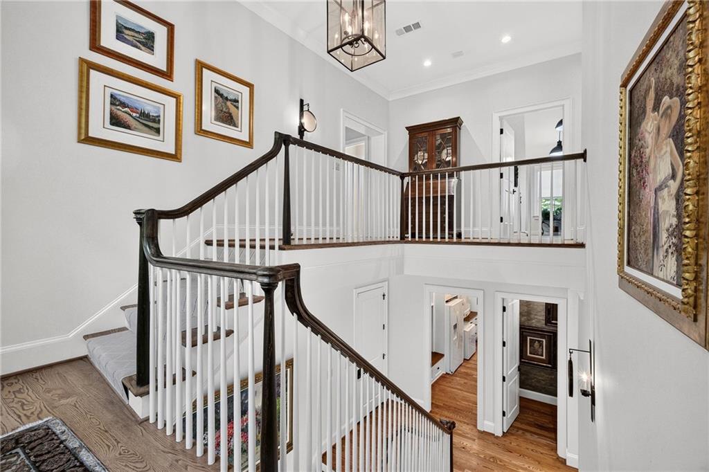 4584 Meadow Valley Drive