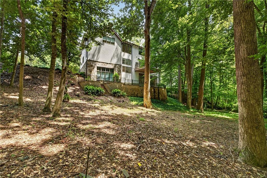 4584 Meadow Valley Drive