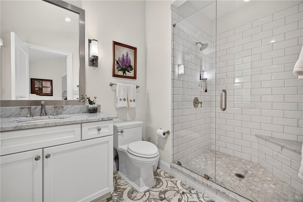 4584 Meadow Valley Drive