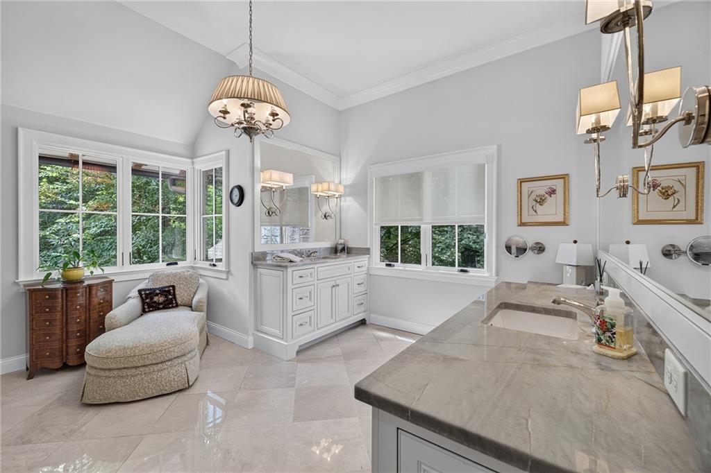 4584 Meadow Valley Drive