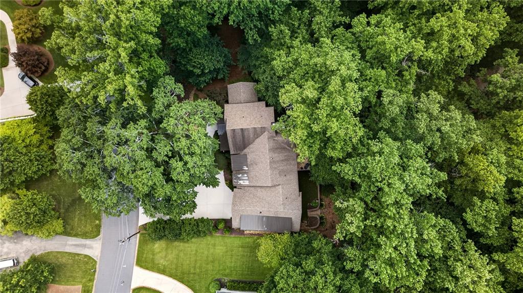 4584 Meadow Valley Drive