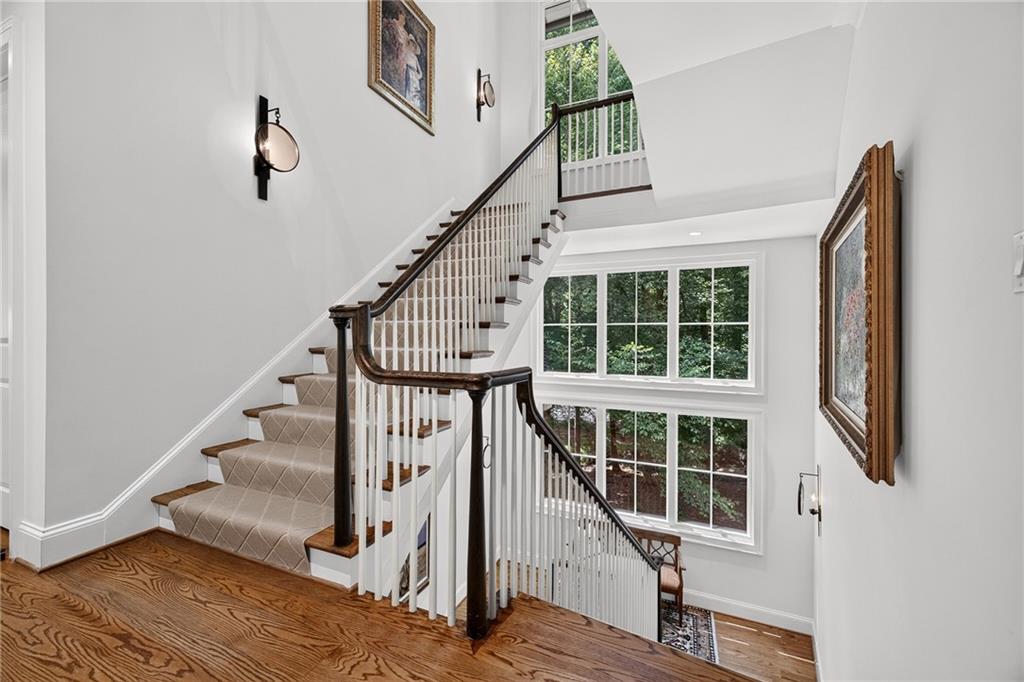 4584 Meadow Valley Drive