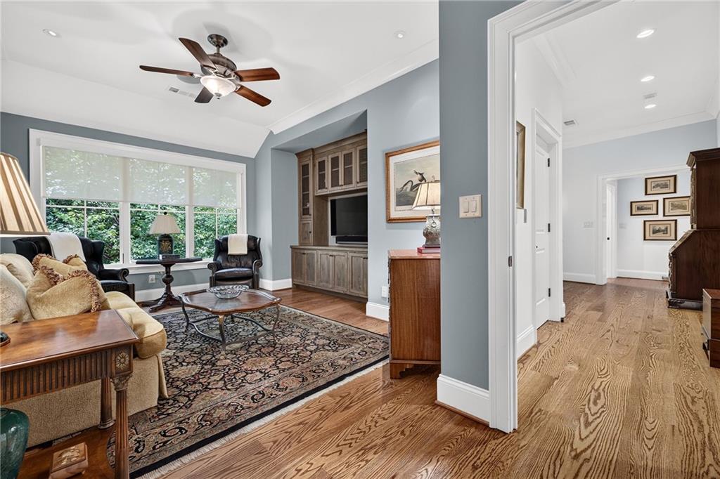 4584 Meadow Valley Drive