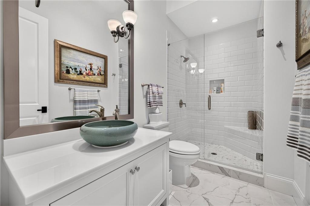 4584 Meadow Valley Drive