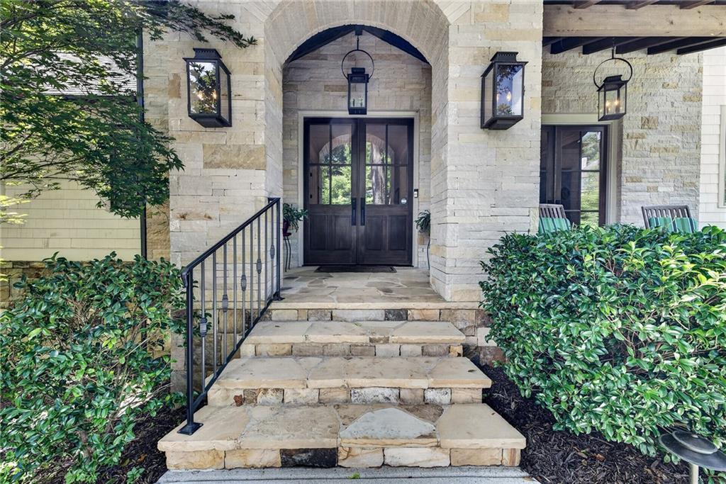 4584 Meadow Valley Drive