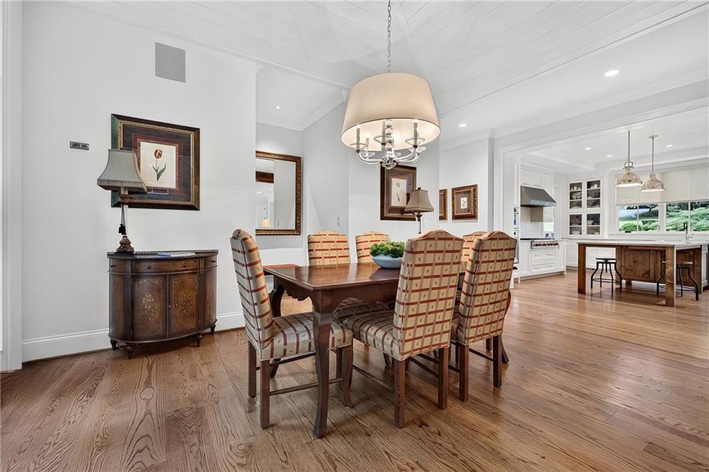 4584 Meadow Valley Drive