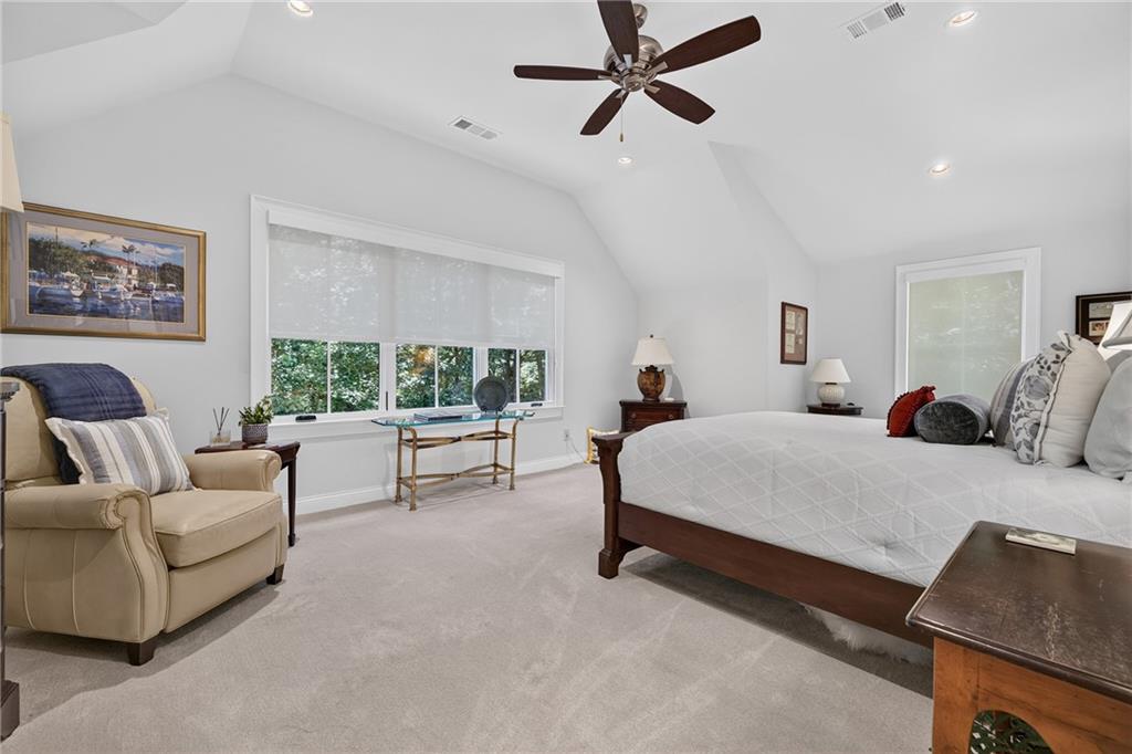 4584 Meadow Valley Drive