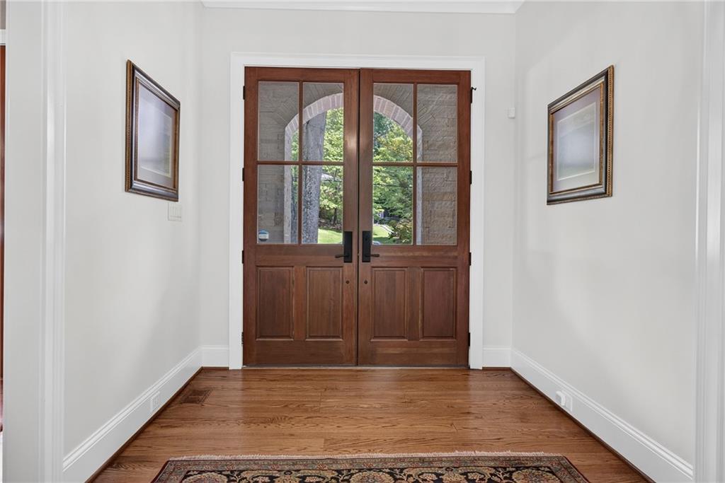 4584 Meadow Valley Drive