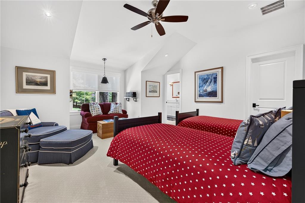 4584 Meadow Valley Drive