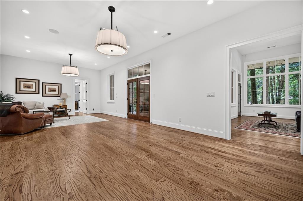4584 Meadow Valley Drive