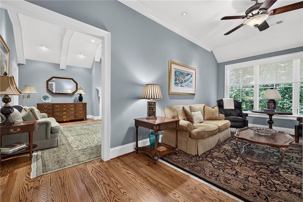 4584 Meadow Valley Drive