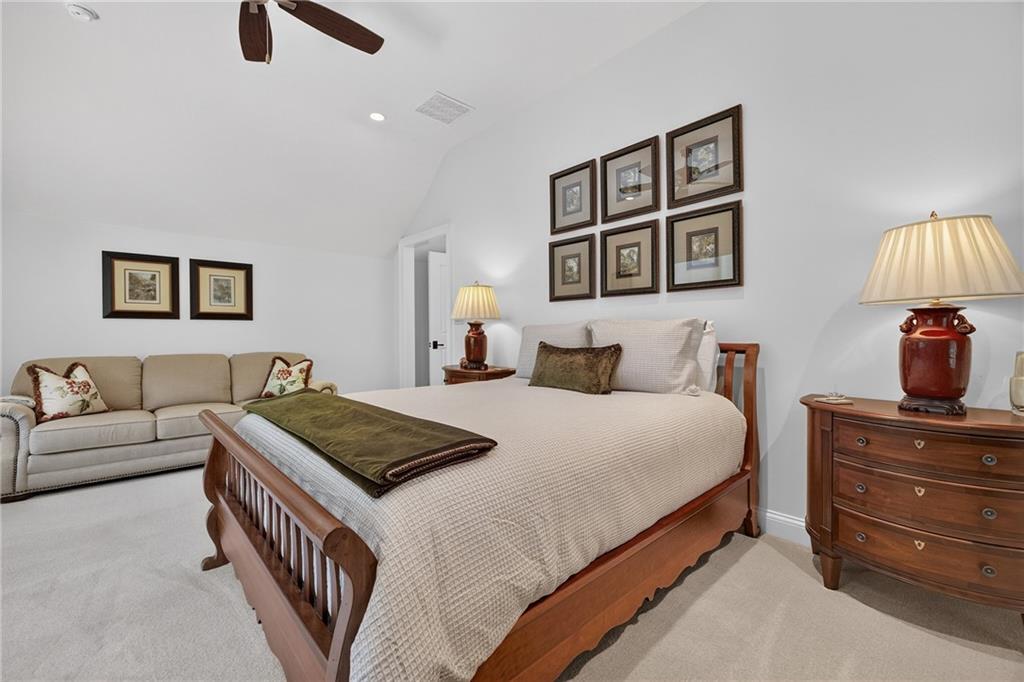 4584 Meadow Valley Drive