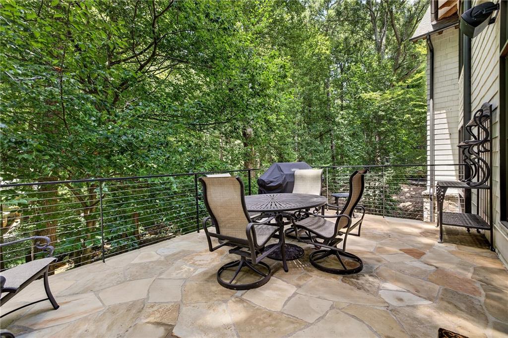 4584 Meadow Valley Drive