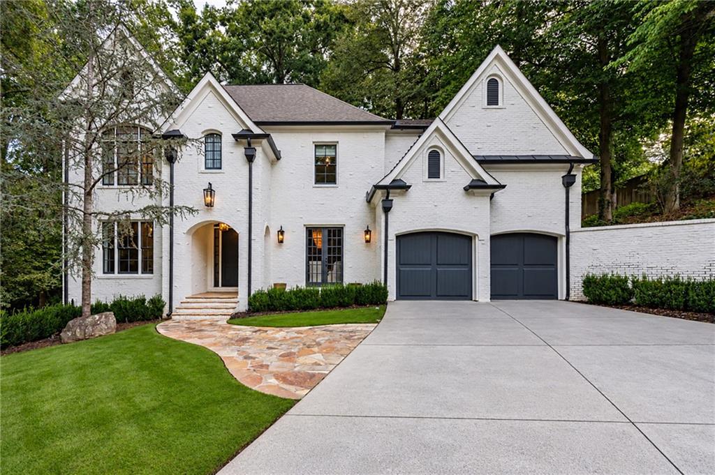 4365 Lake Forrest Drive NE Atlanta Ga Us 30342 4d739ca0c678d909888d1c4407162a4f