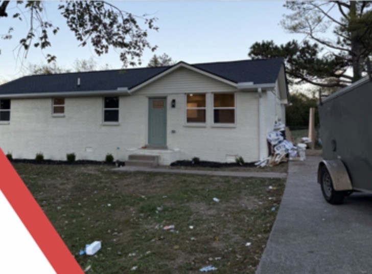 568 Phipps Dr
