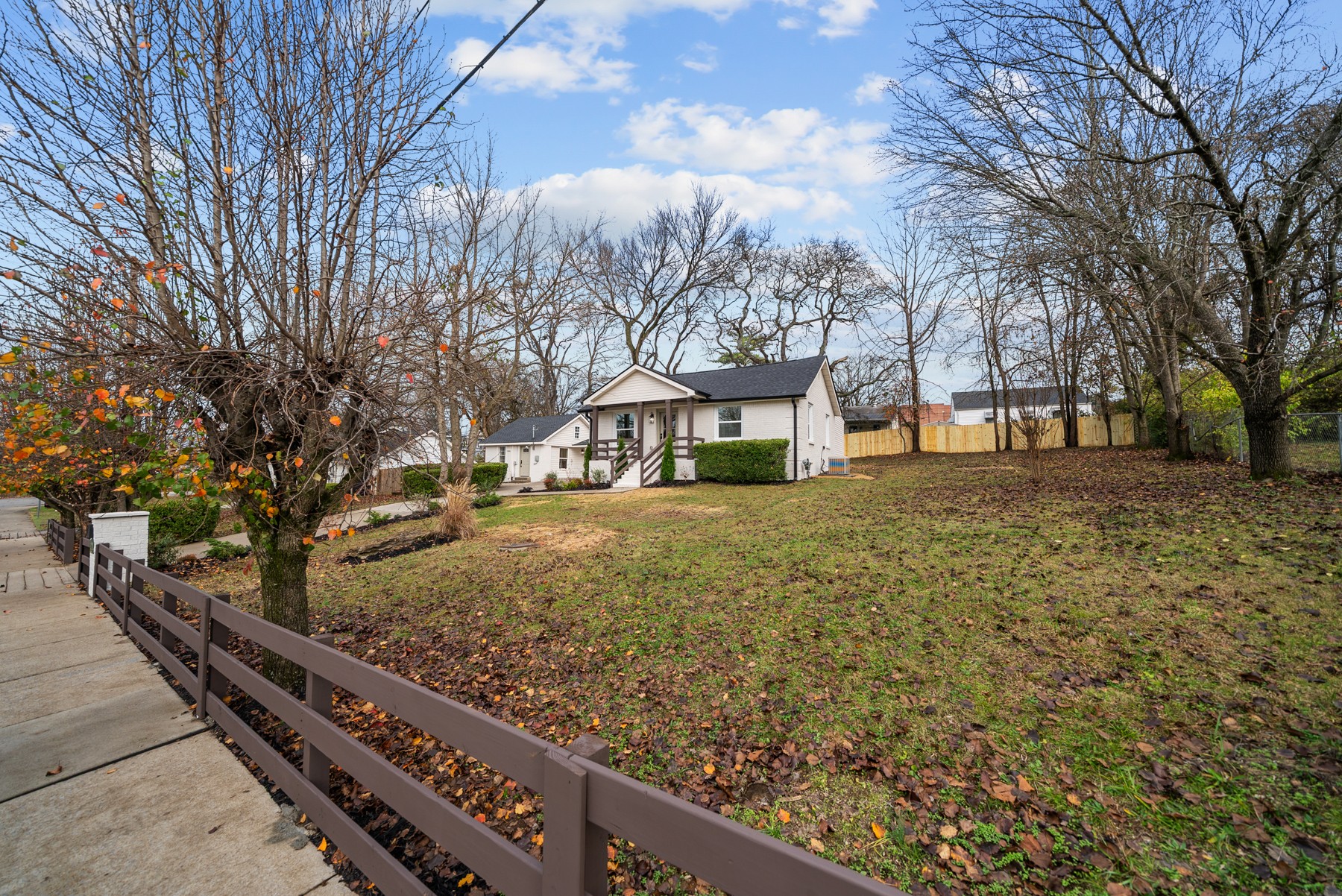1026 College Ave