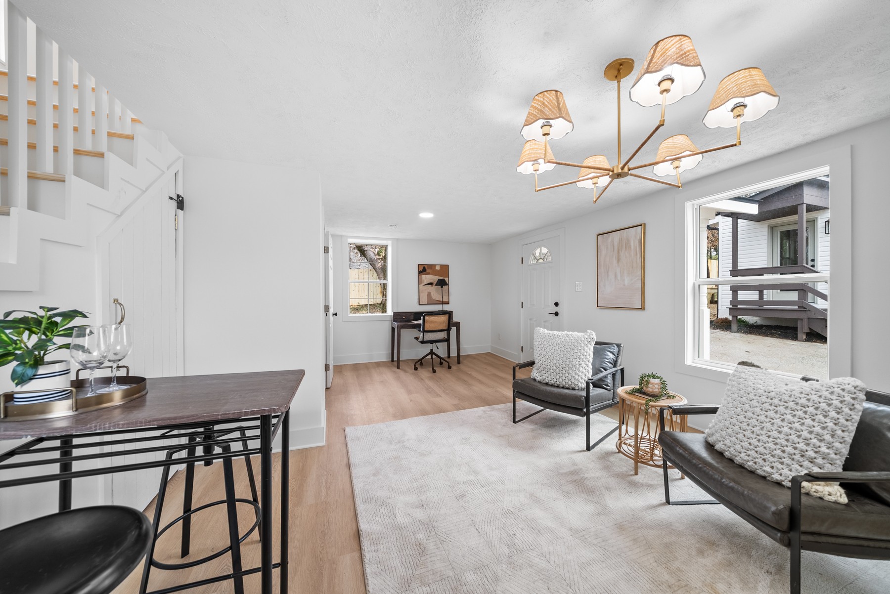 1026 College Ave