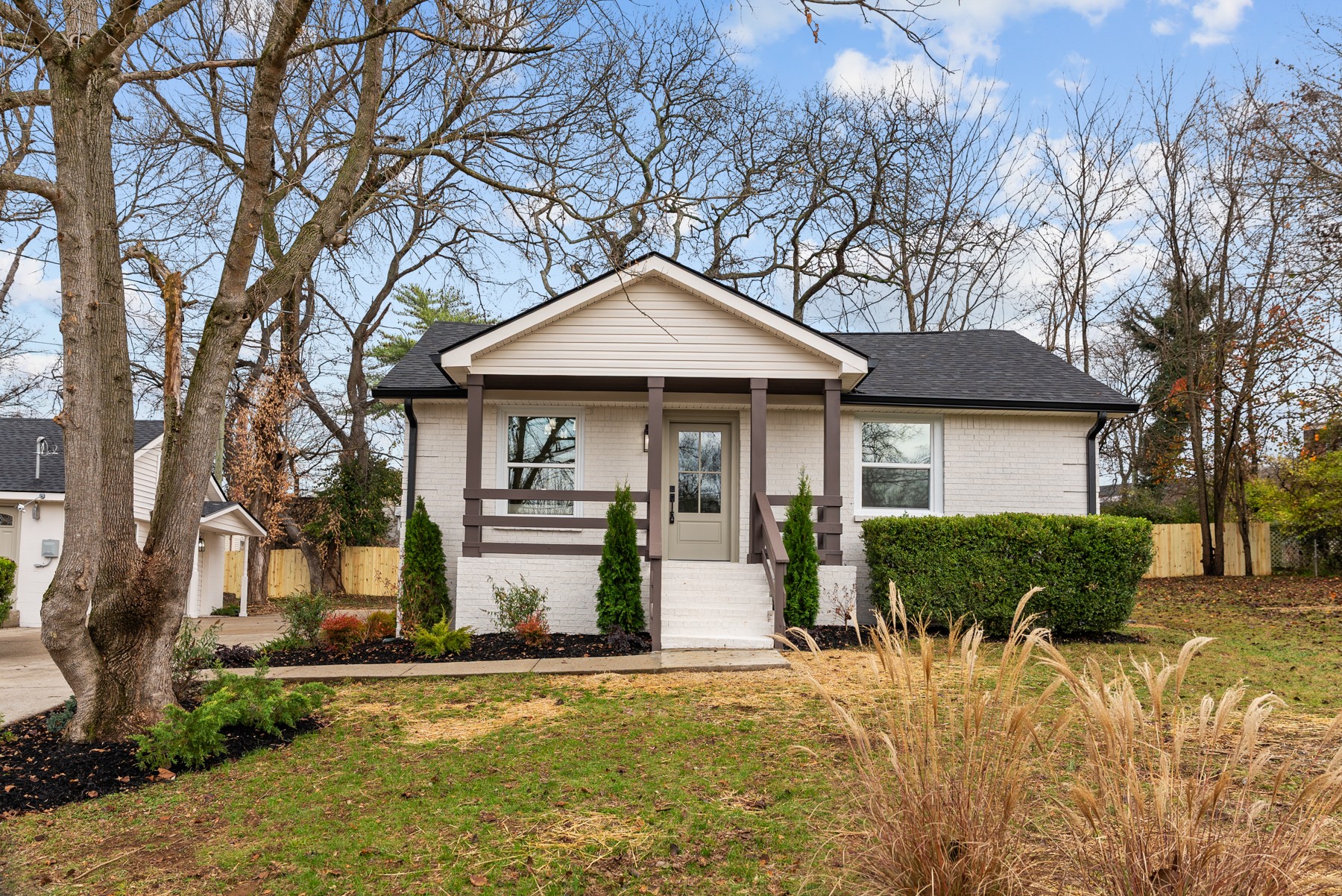 1026 College Ave