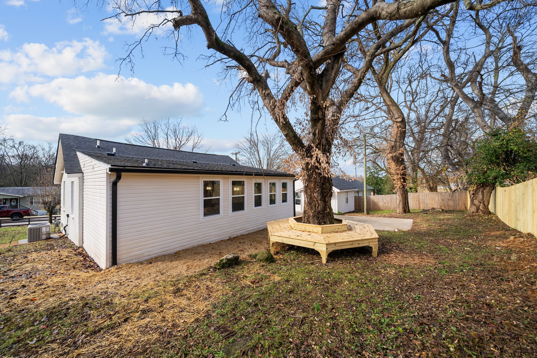 1026 College Ave