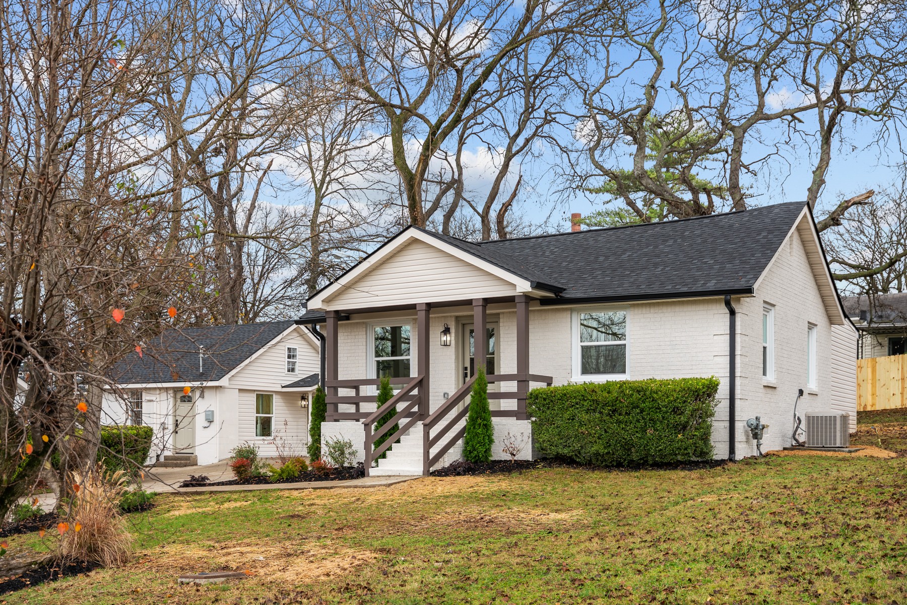 1026 College Ave