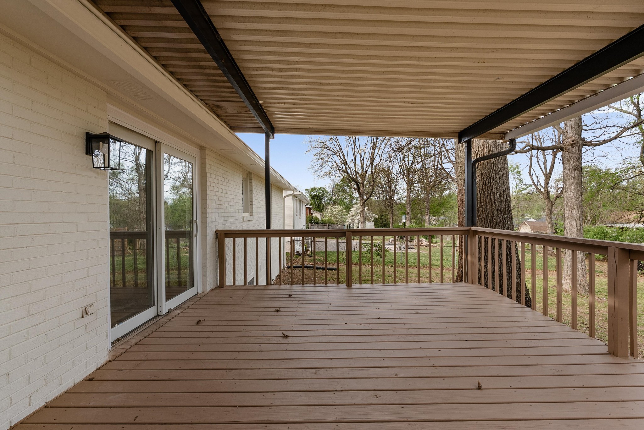 3614 Floral Dr