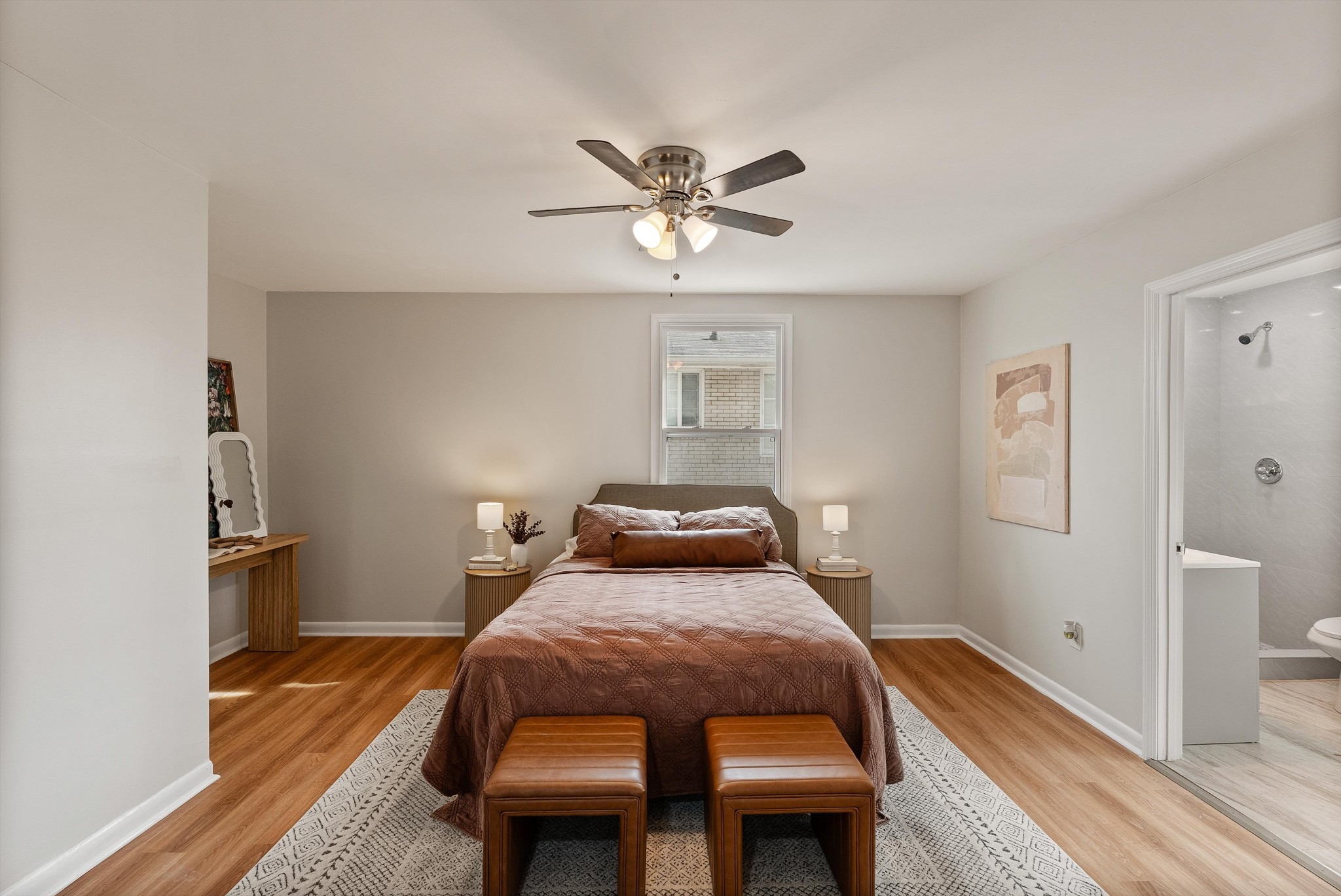 3614 Floral Dr