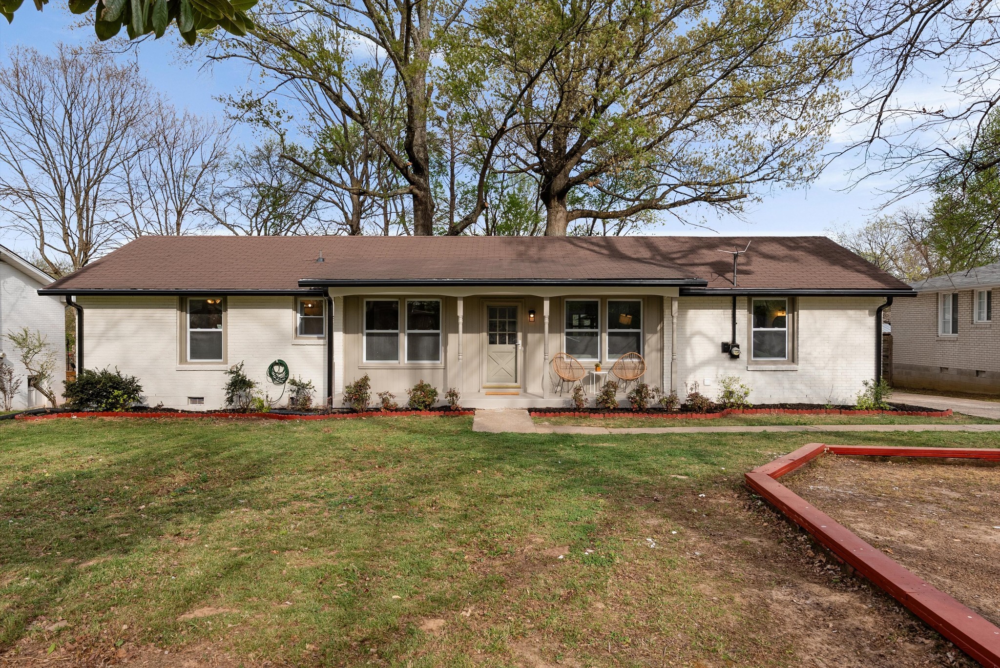 3614 Floral Dr