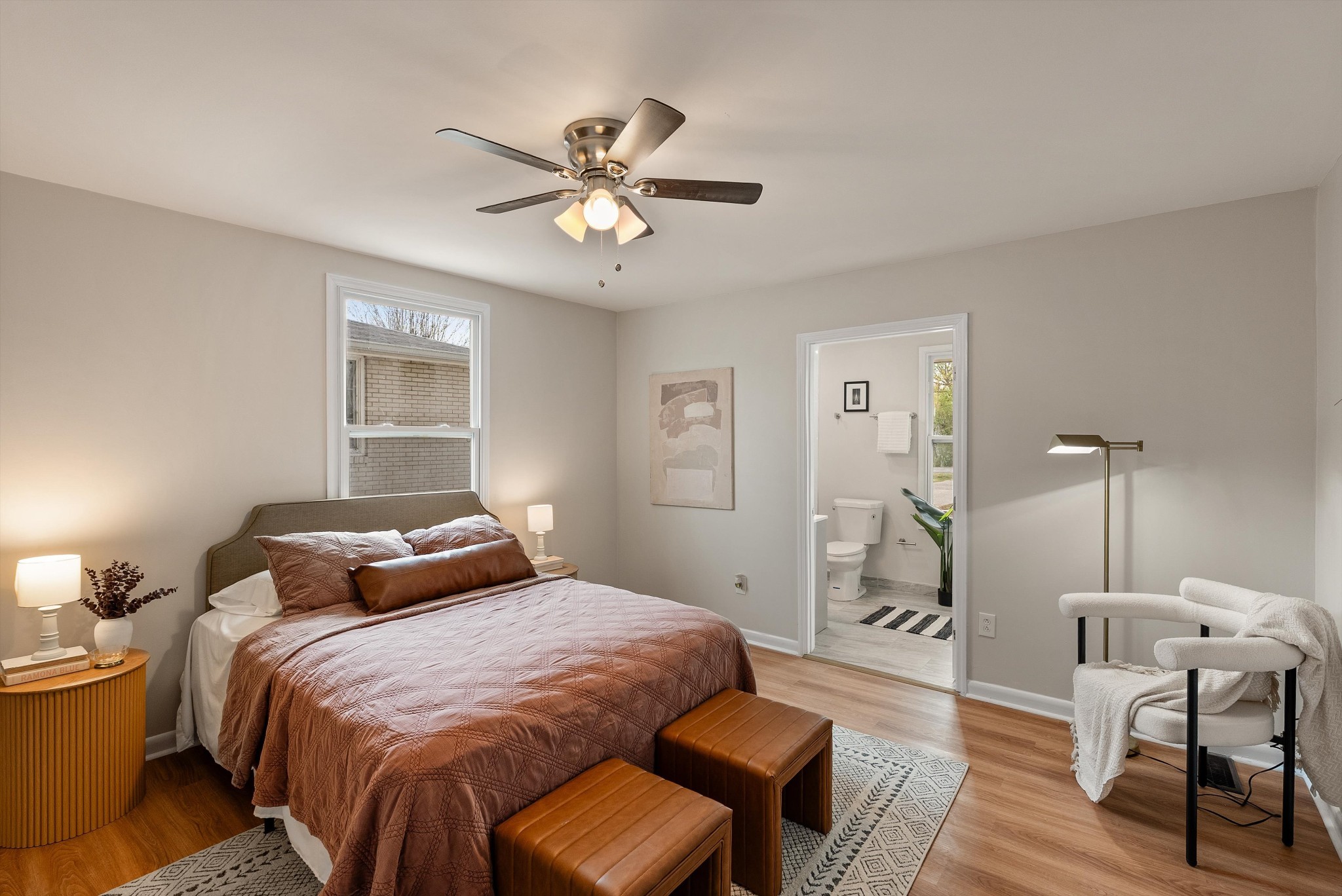 3614 Floral Dr