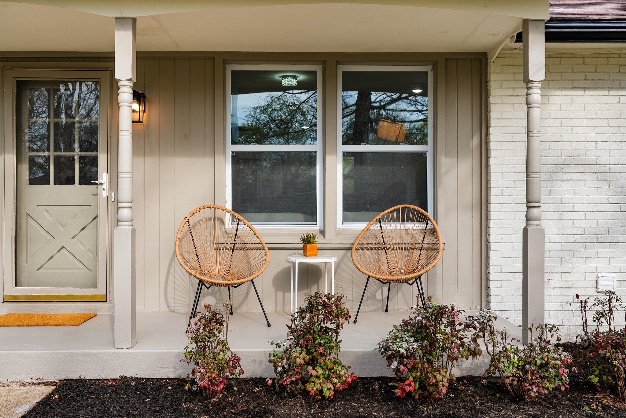 3614 Floral Dr