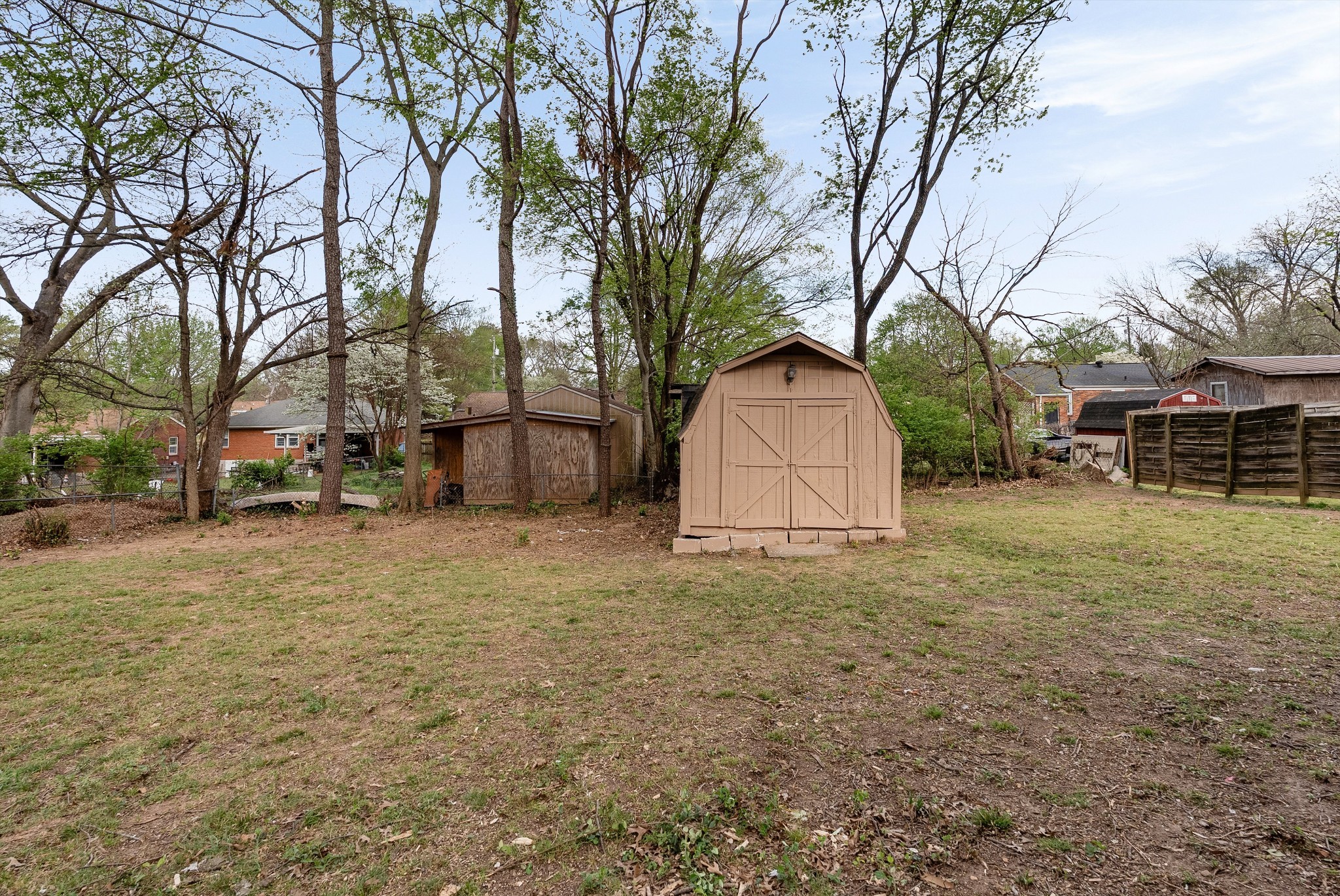 3614 Floral Dr