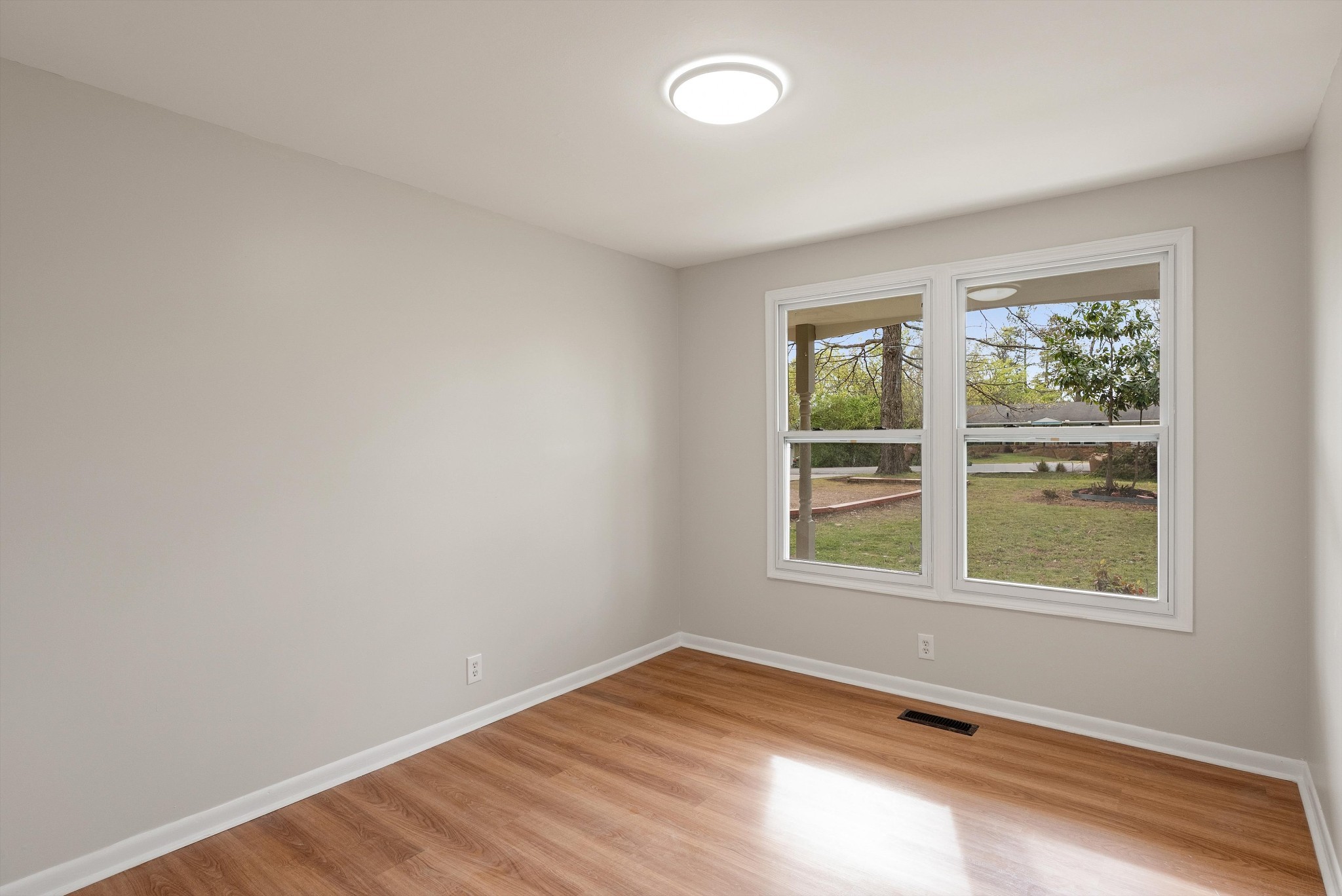 3614 Floral Dr