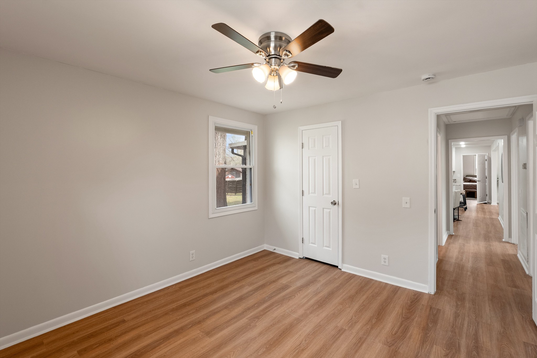 3614 Floral Dr