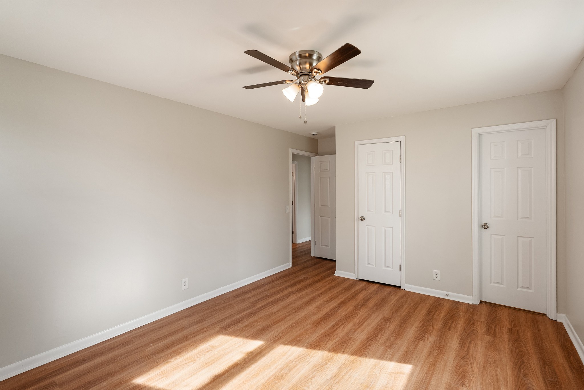 3614 Floral Dr