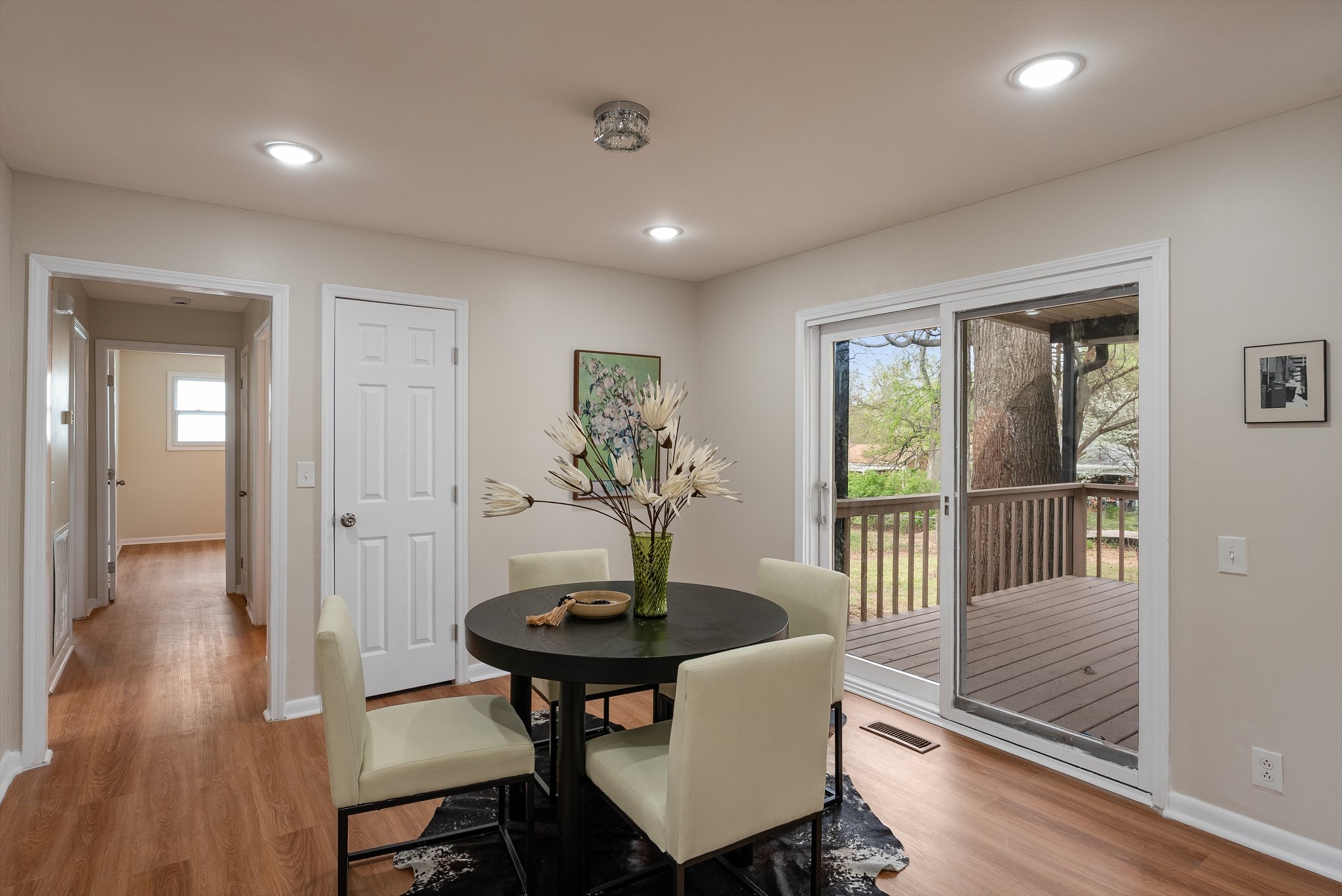 3614 Floral Dr