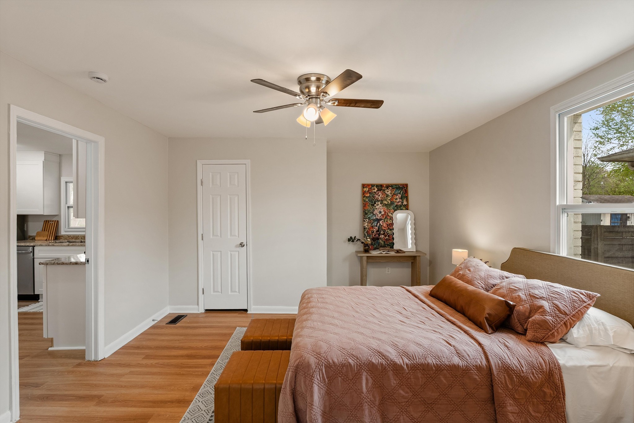 3614 Floral Dr